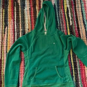 American eagle hoodie. Medium